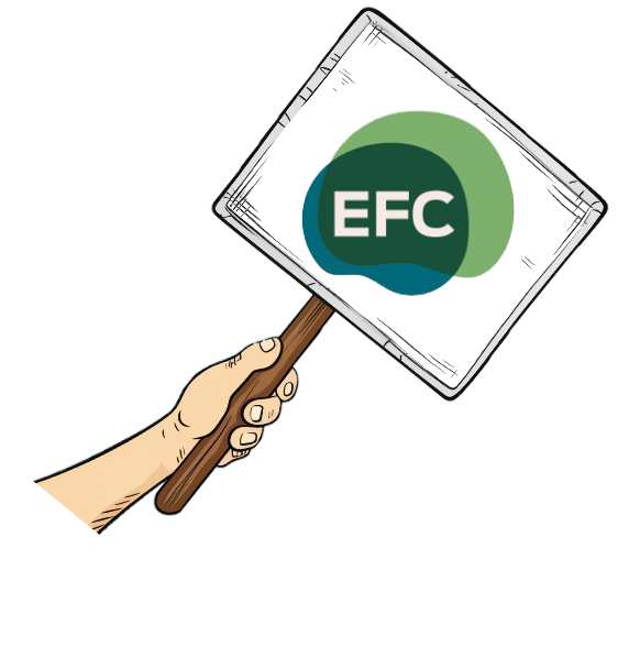 EFC