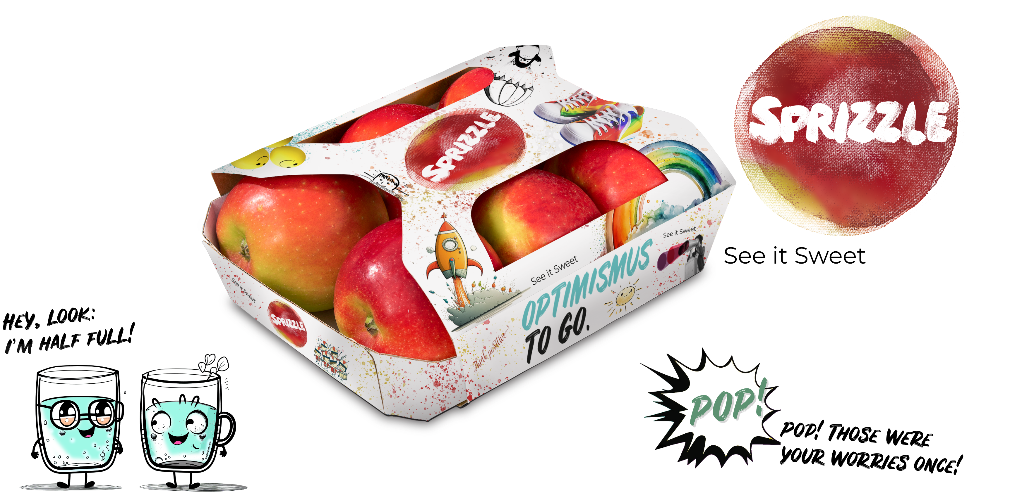 Packaging