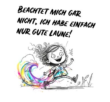 Girl DE